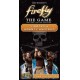 Firefly The Game - Pirates & Bounty Hunters Exp