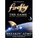 Firefly The Game Breakin Atmo Expansion