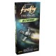 Firefly Jetwash Booster