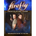 Firefly RPG Smugglers Guide to the Rim