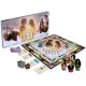 Princess Bride opoly Board Game