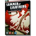 Summer Lightning The Invasion of Poland 1939