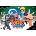 Naruto Shippuden DBG