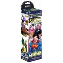 Heroclix DC Superman & Legion 