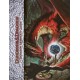 Dungeons and Dragons D&D Dungeon Master Guide 4.0 Deluxe