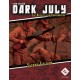 Dark July