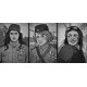 Night Witches