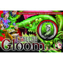 Cthulhu Gloom