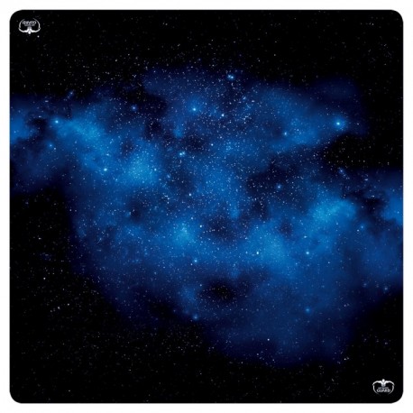 Ultimate Guard PlayMat Mystic Space (90x90)