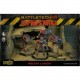 BattleTech Recon Lance Pack
