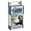 Game of Thrones AGOT Change of Seasons Chapter Pack