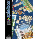 Spielbox 7 2012