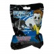 Star Trek Skele Treks Gravity Feed Booster 