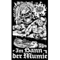 Im Bann der Mumie