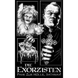 Exorzisten