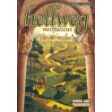 Hellweg Westfalicus