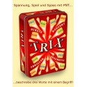 Trix