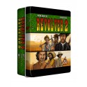 Revolver 2 (English only)