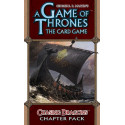 Game of Thrones AGOT Chasing Dragons