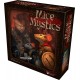 Mice & Mystics