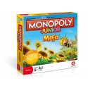 Monopoly Biene Maja