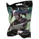 Mage Knight Resurection Booster Heroclix