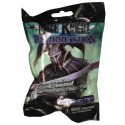 Mage Knight Resurection Gravity Feed Booster Heroclix