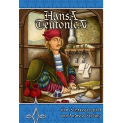 Hansa Teutonica Hansa Teutonica Ost Erweiterung