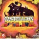 Castellion