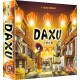 Daxu