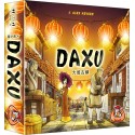 Daxu