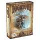 Doomtown Reloaded Expansion Immovable Object