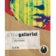 The Gallerist