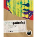 The Gallerist