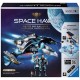 SPACE HAWK - STARTER SET