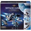 SPACE HAWK - STARTER SET