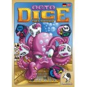 Octo Dice Octodice