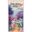 Takenoko Chibis Erweiterung