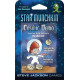 Star Munchkin Cosmic Demo