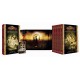 Cthulhu Spielgruppen Bundle