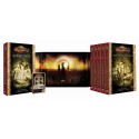 Cthulhu Spielgruppen Bundle