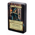 Dungeon Roll Booster Neue Helden