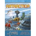 Antarctica dt.