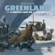 Greenland - 2nd edition