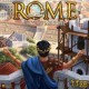 ROM City of Marble