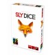 Sly Dice