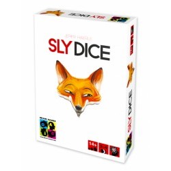 Sly Dice