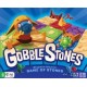 GobbleStones