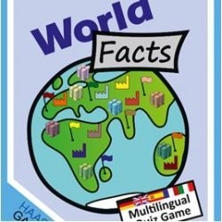 World Facts