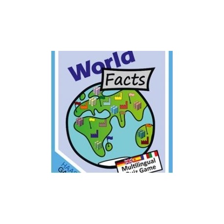 World Facts